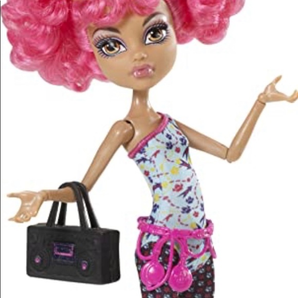 Bag - Picture 3 of 3